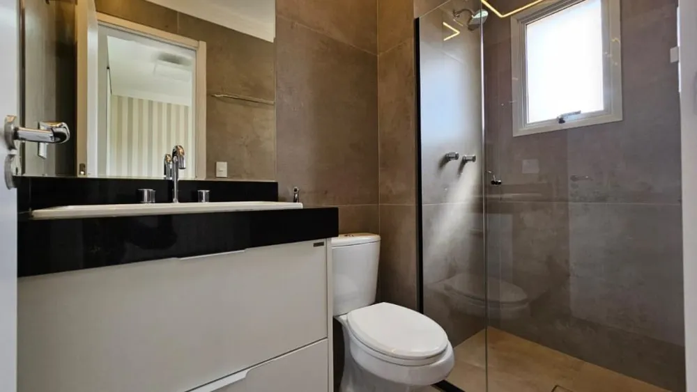 Apartamento, 2 quartos, 115 m² - Foto 5