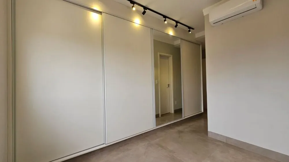 Apartamento, 2 quartos, 115 m² - Foto 3