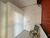 Sala-Conjunto, 100 m² - Foto 5
