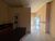 Sala-Conjunto, 100 m² - Foto 4