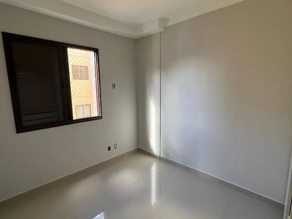 Apartamento, 2 quartos, 90 m² - Foto 4