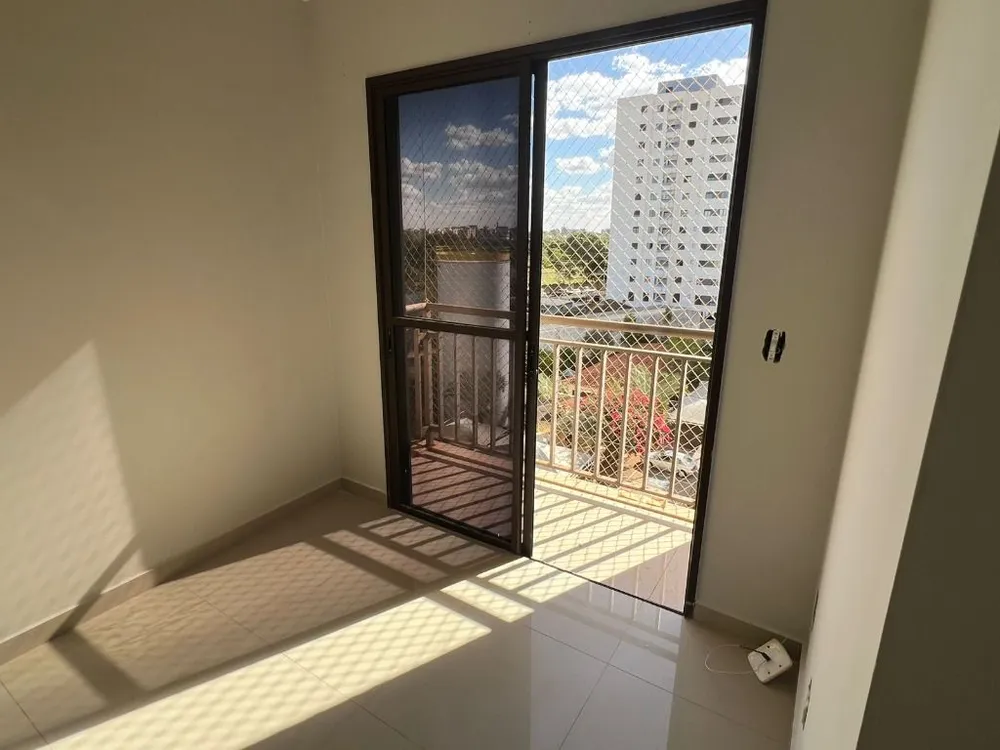 Apartamento, 2 quartos, 90 m² - Foto 2