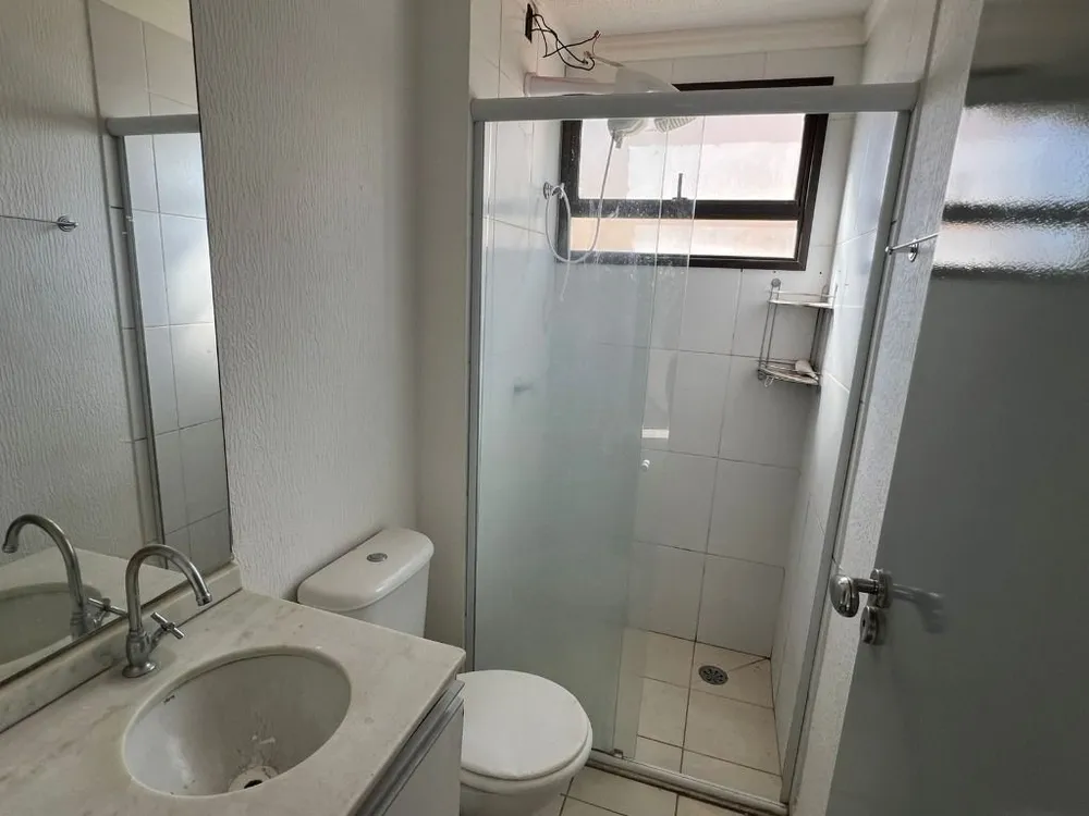 Apartamento, 2 quartos, 90 m² - Foto 8