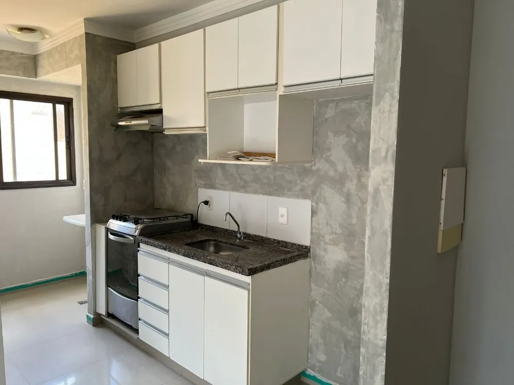 Apartamento, 2 quartos, 90 m² - Foto 5