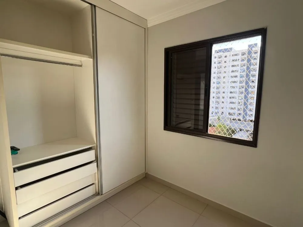 Apartamento, 2 quartos, 90 m² - Foto 3