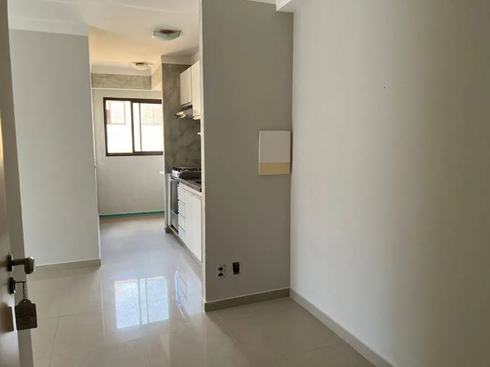 Apartamento, 2 quartos, 90 m² - Foto 6