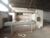 Depósito-Galpão, 400 m² - Foto 3