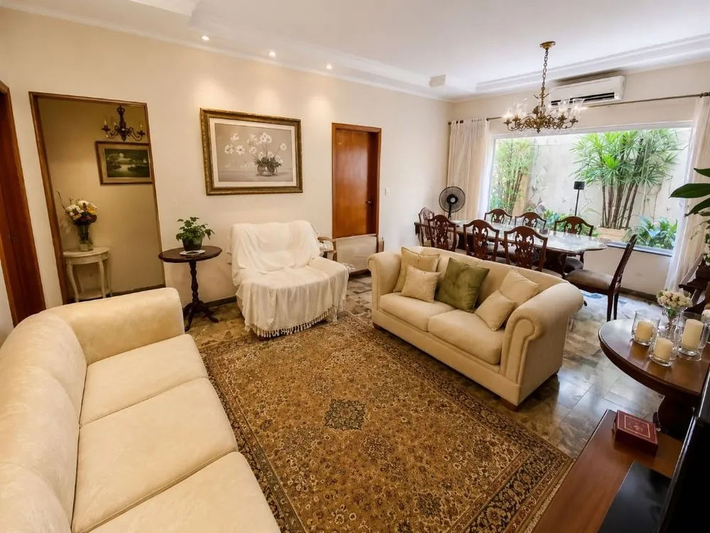 Casa, 3 quartos, 300 m² - Foto 3