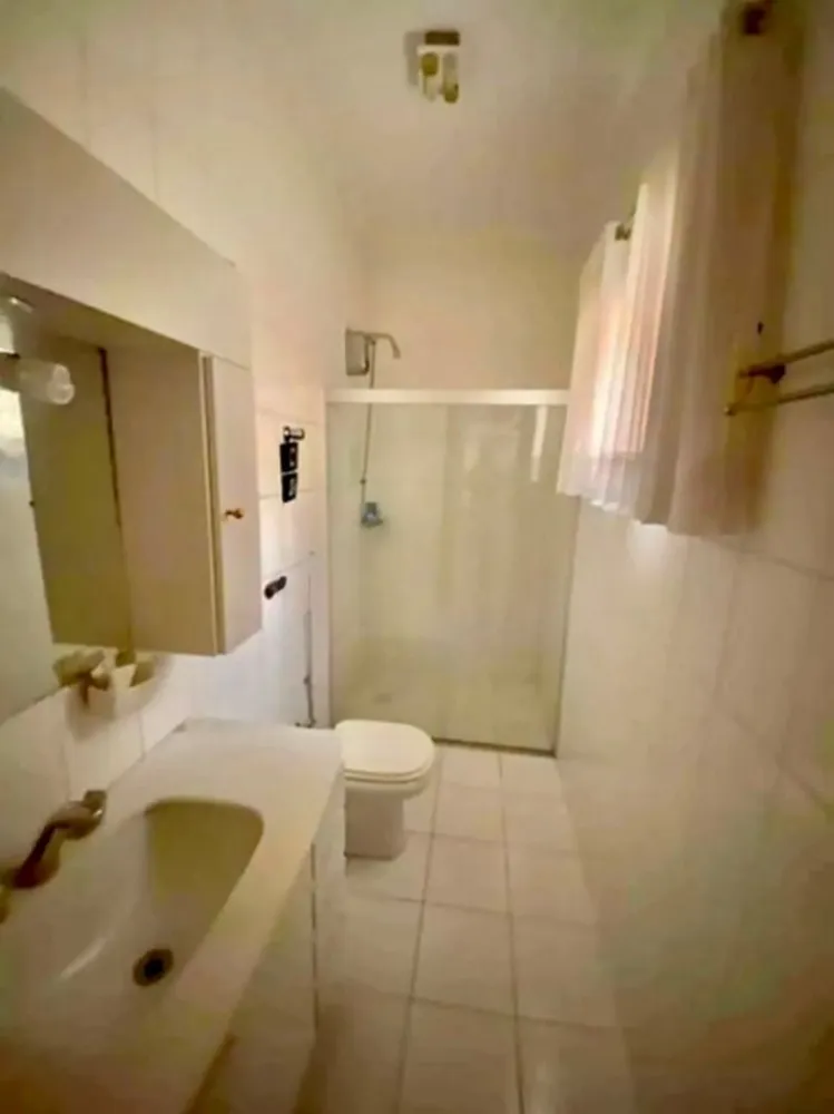 Casa, 3 quartos, 300 m² - Foto 8