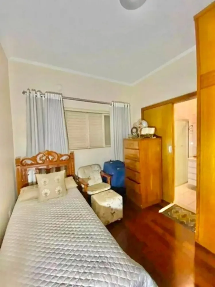 Casa, 3 quartos, 300 m² - Foto 7