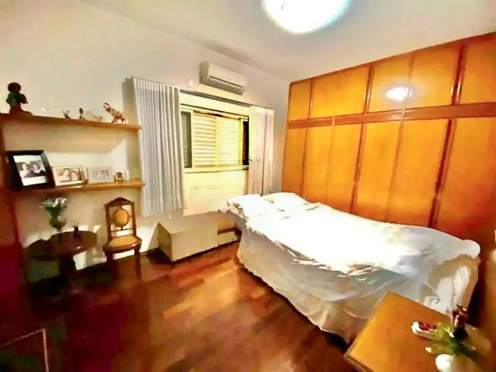 Casa, 3 quartos, 300 m² - Foto 6