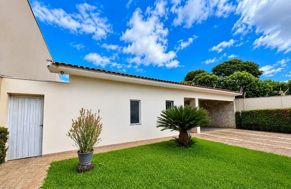Casa, 3 quartos, 300 m² - Foto 2