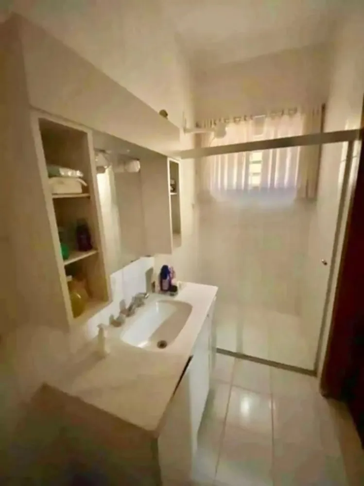 Casa, 3 quartos, 300 m² - Foto 5