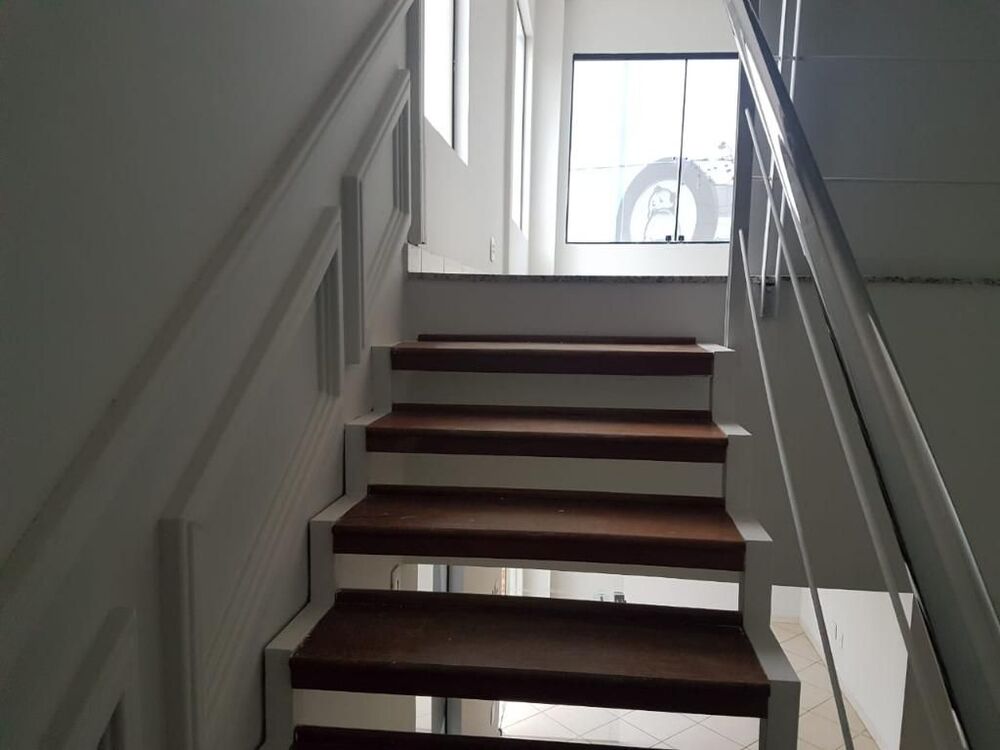 Conjunto Comercial-Sala para alugar, 35m² - Foto 4