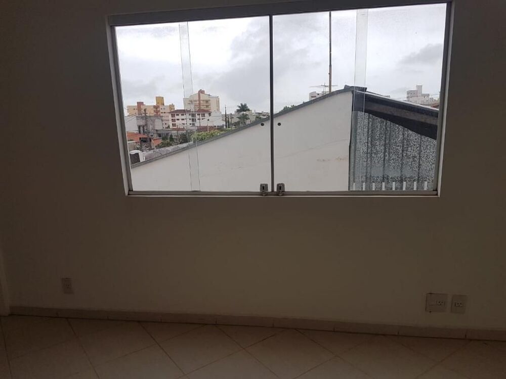 Conjunto Comercial-Sala para alugar, 35m² - Foto 1