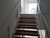 Sala-Conjunto, 35 m² - Foto 4