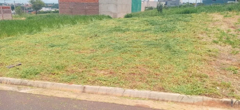 Loteamento e Condomínio, 200 m² - Foto 2