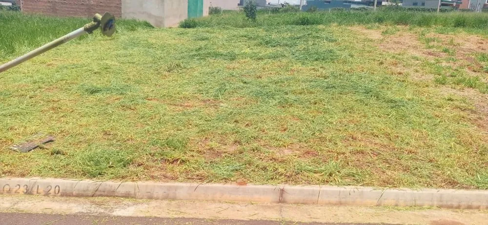 Loteamento e Condomínio, 200 m² - Foto 3