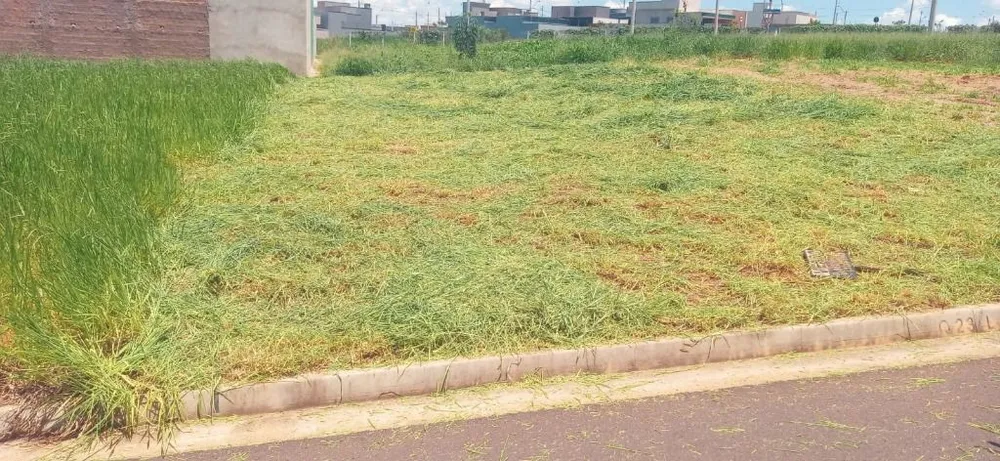 Loteamento e Condomínio, 200 m² - Foto 4
