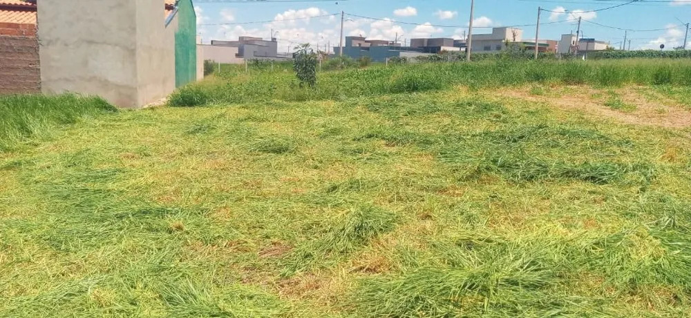 Loteamento e Condomínio, 200 m² - Foto 1