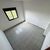 Apartamento, 1 quarto, 47 m² - Foto 3