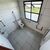 Apartamento, 1 quarto, 47 m² - Foto 4