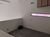 Loja-Salão, 100 m² - Foto 2