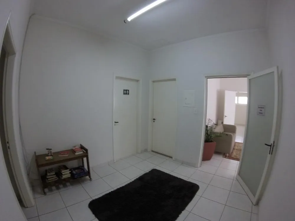 Casa, 380 m² - Foto 1