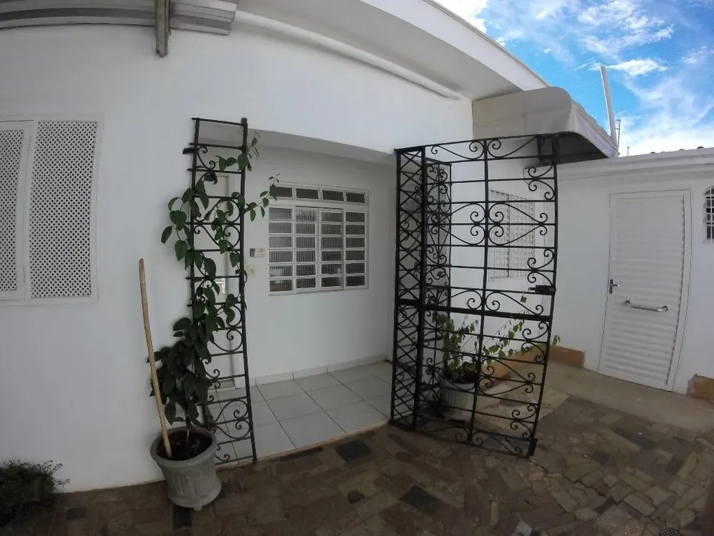 Casa, 380 m² - Foto 4