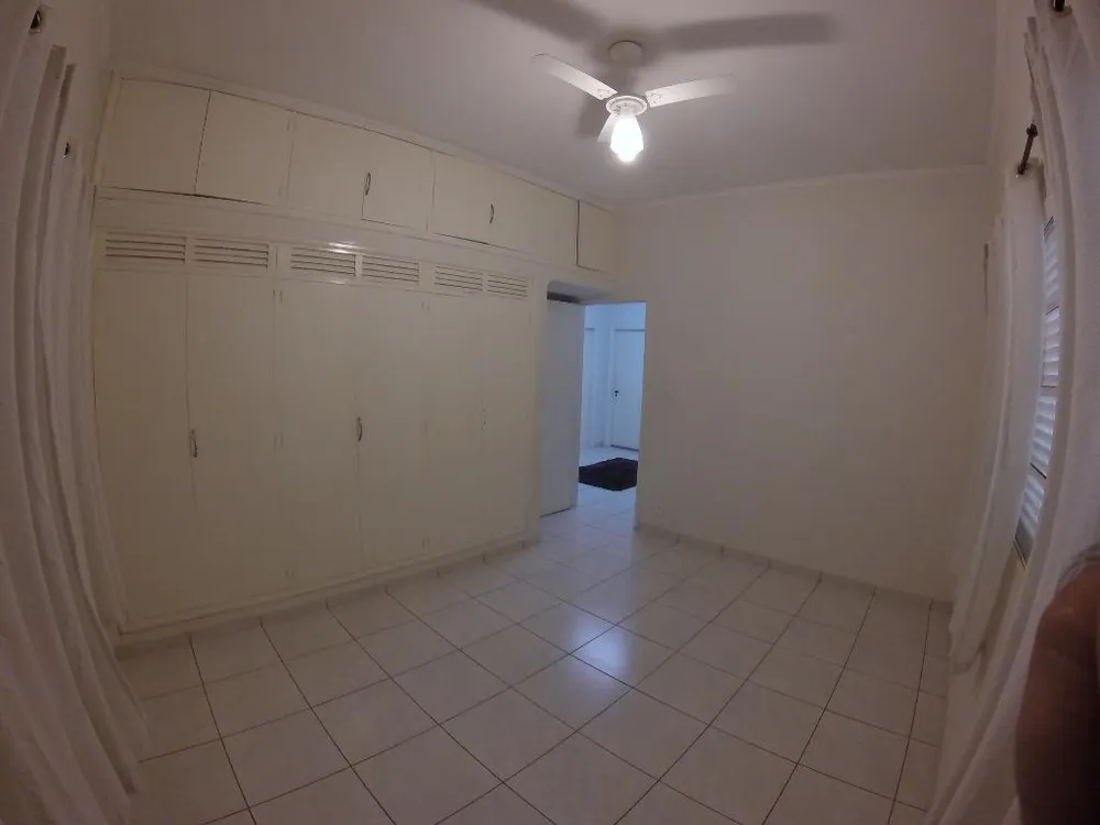 Casa, 380 m² - Foto 3