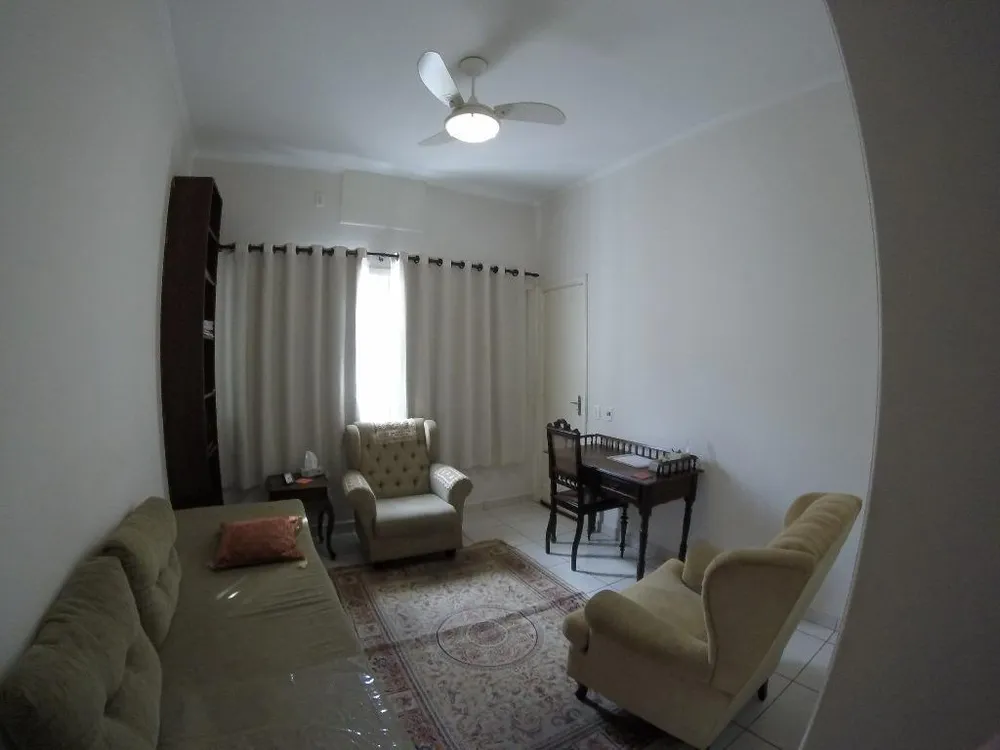 Casa, 380 m² - Foto 5