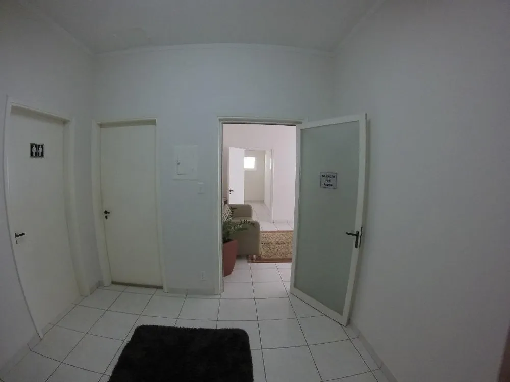 Casa, 380 m² - Foto 3