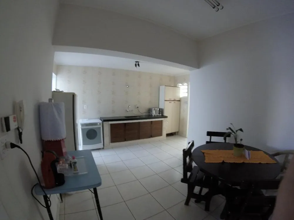 Casa, 380 m² - Foto 4