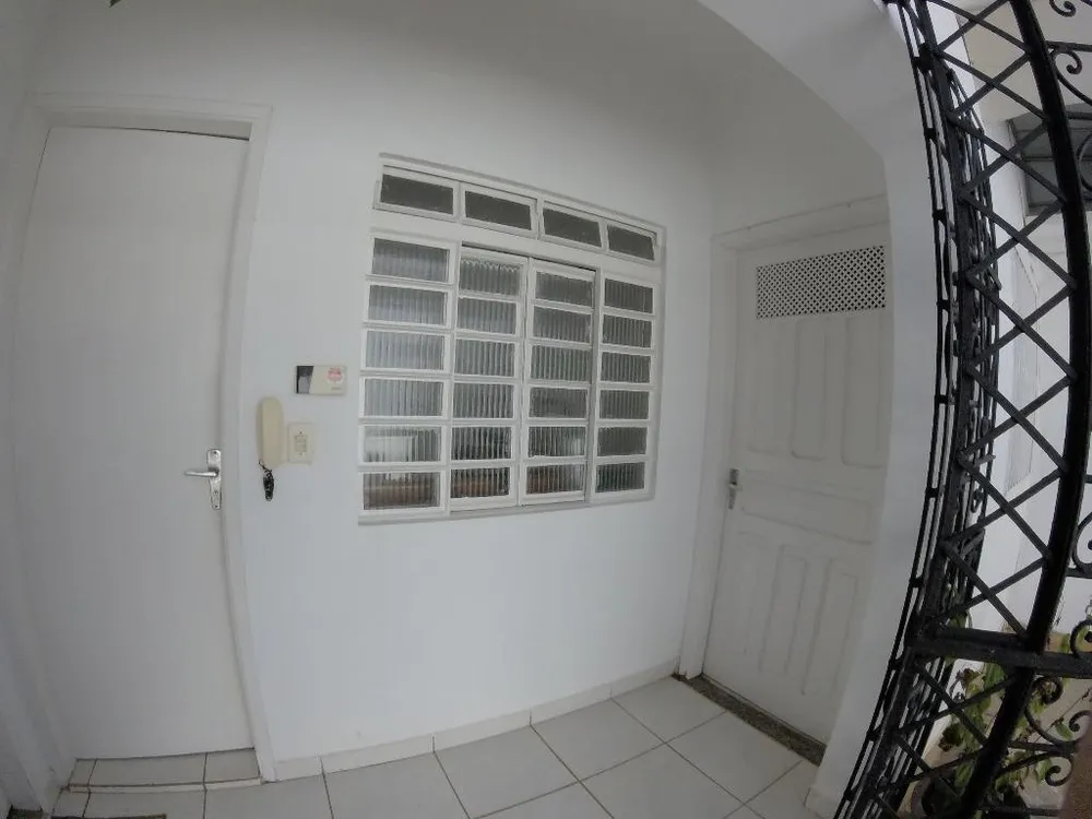Casa, 380 m² - Foto 2