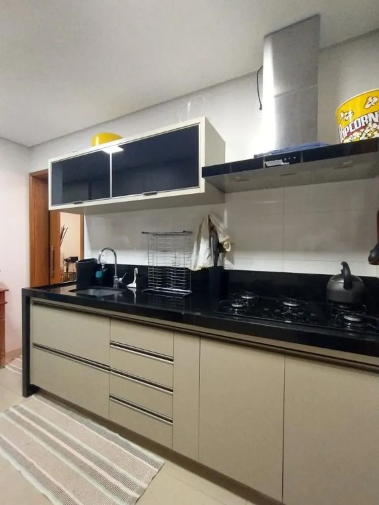 Apartamento, 3 quartos, 100 m² - Foto 6