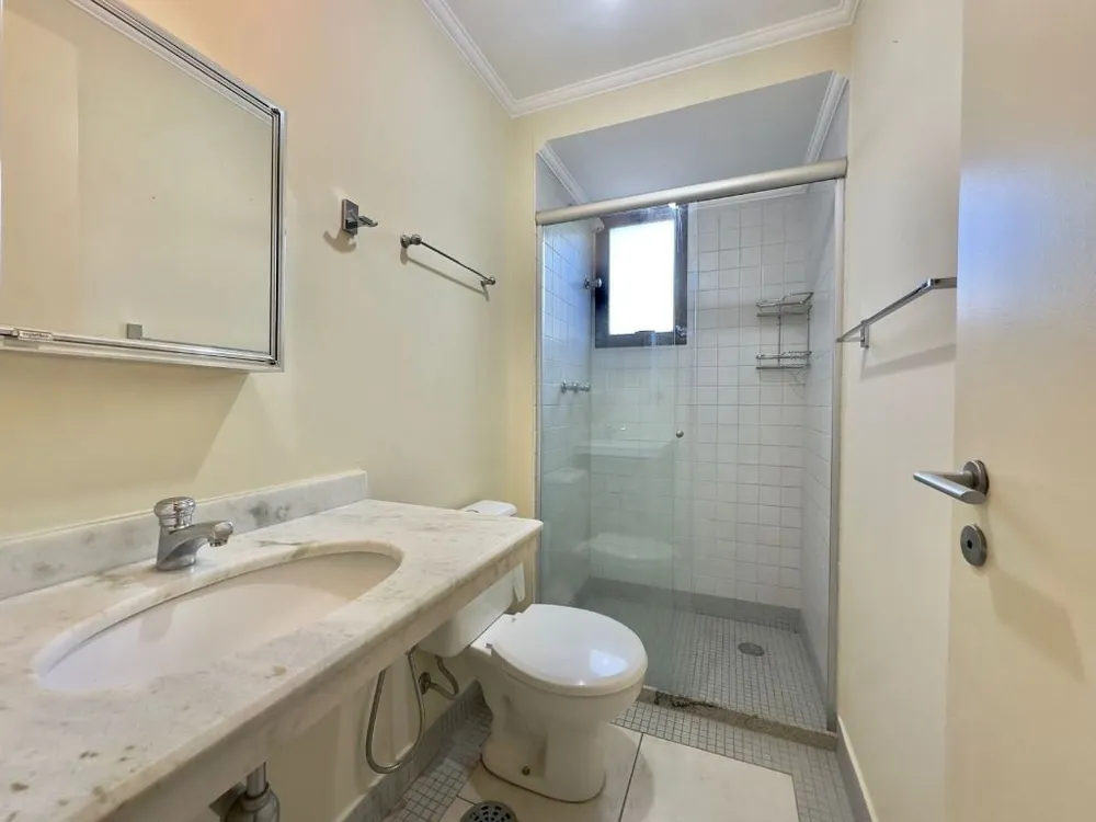 Apartamento, 3 quartos, 90 m² - Foto 4