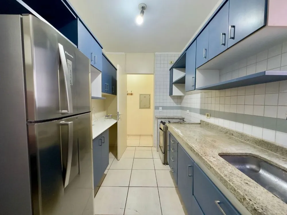 Apartamento, 3 quartos, 90 m² - Foto 8
