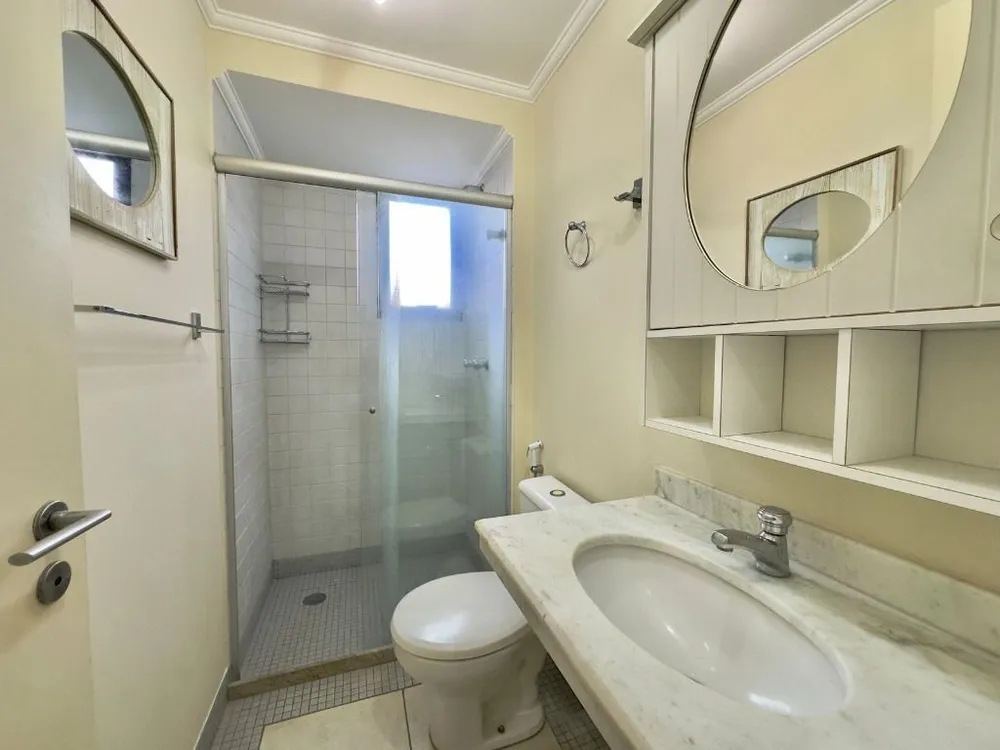 Apartamento, 3 quartos, 90 m² - Foto 6