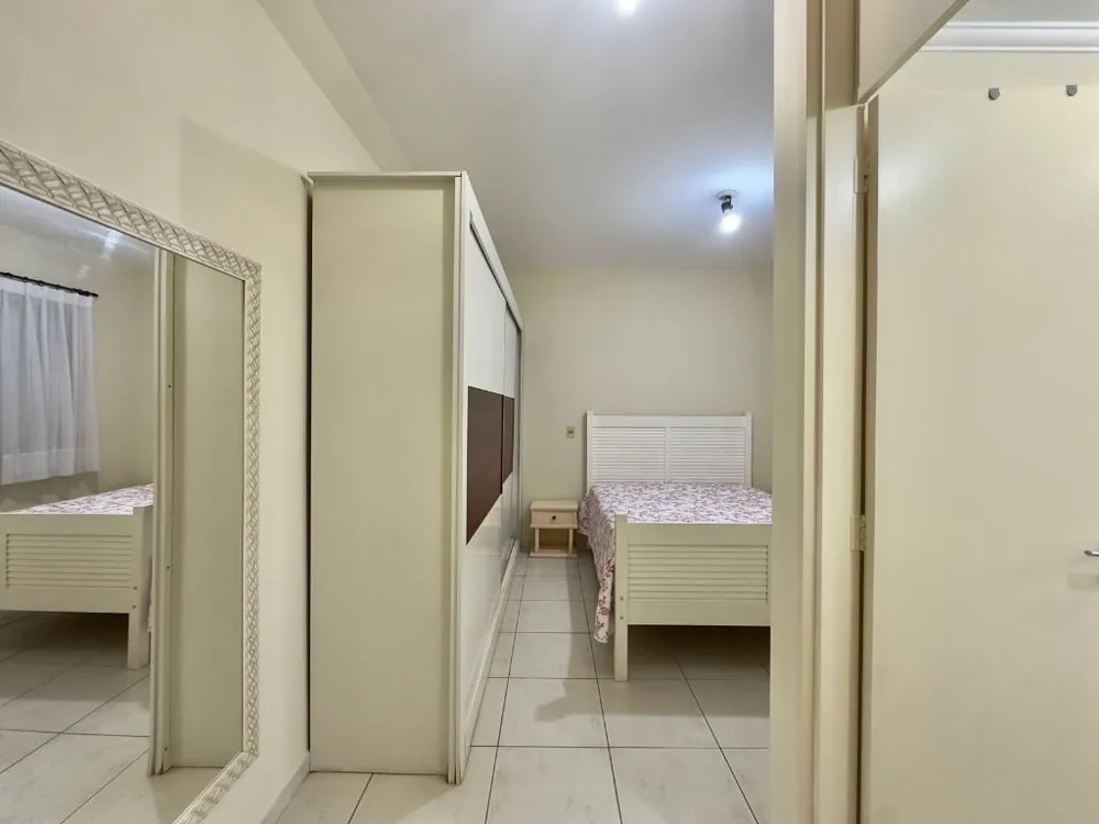 Apartamento, 3 quartos, 90 m² - Foto 5