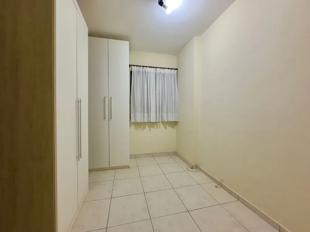 Apartamento, 3 quartos, 90 m² - Foto 3