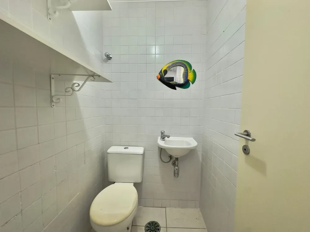 Apartamento, 3 quartos, 90 m² - Foto 7
