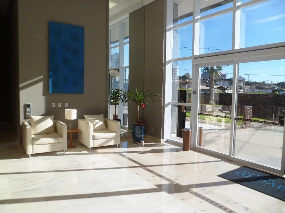 Sala-Conjunto, 41 m² - Foto 8