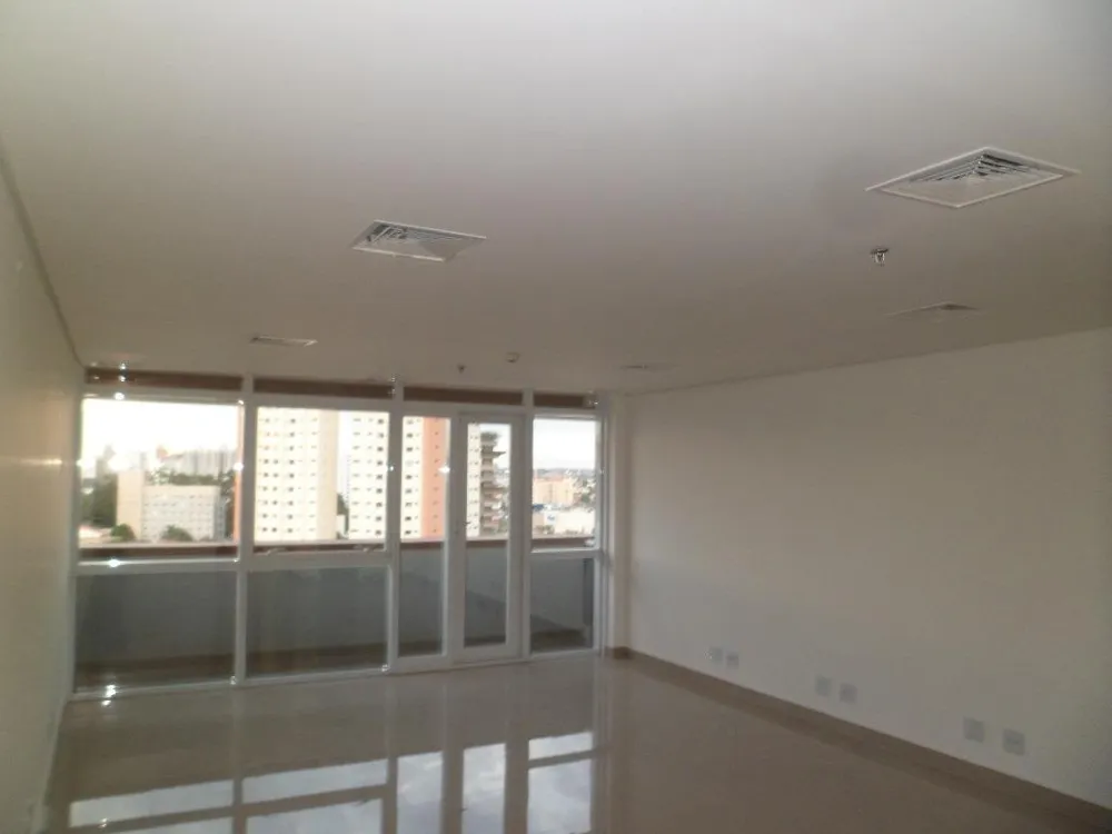 Sala-Conjunto, 41 m² - Foto 2