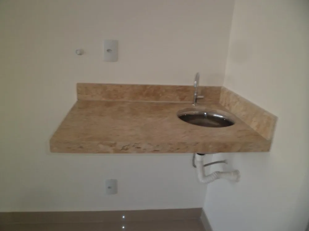 Sala-Conjunto, 41 m² - Foto 4