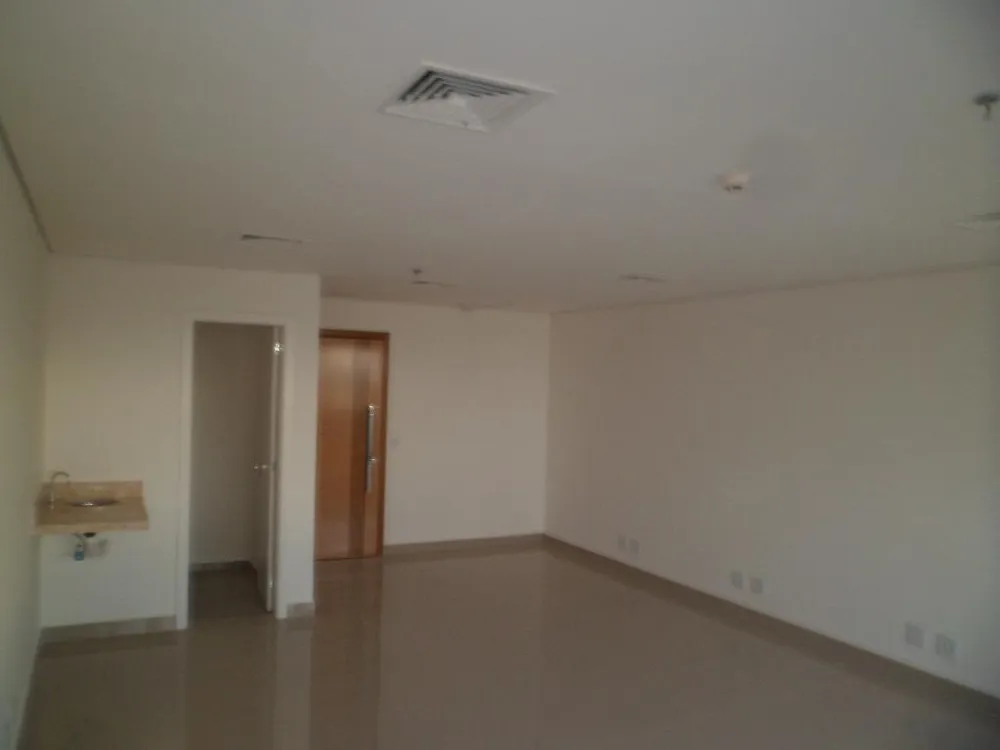 Sala-Conjunto, 41 m² - Foto 3