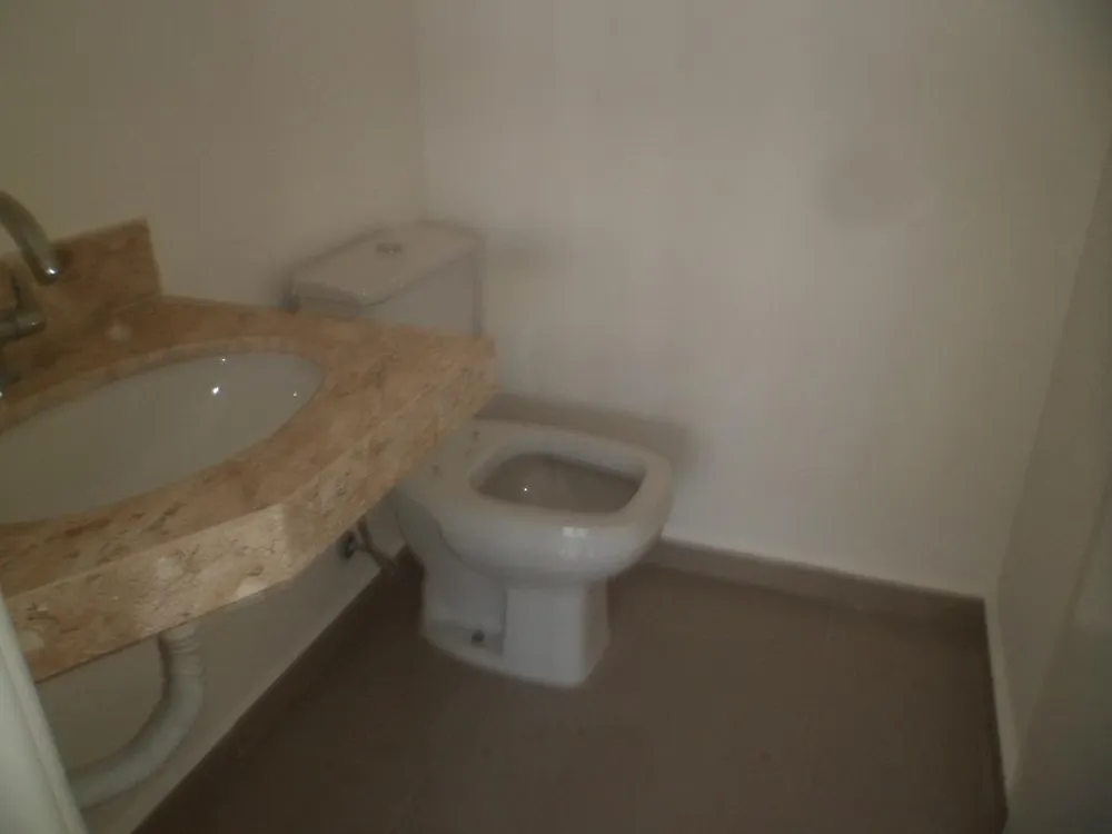 Sala-Conjunto, 41 m² - Foto 5
