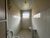 Casa, 5 quartos, 300 m² - Foto 5