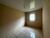 Casa, 5 quartos, 300 m² - Foto 3