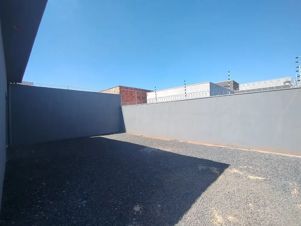 Casa, 2 quartos, 78 m² - Foto 12