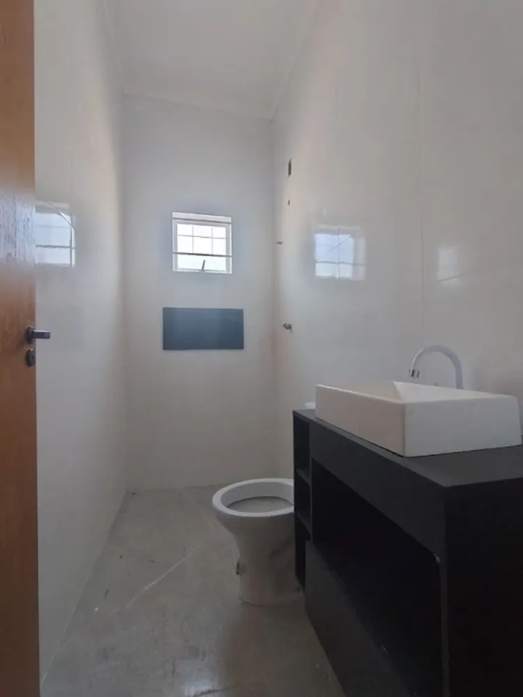 Casa, 2 quartos, 78 m² - Foto 9